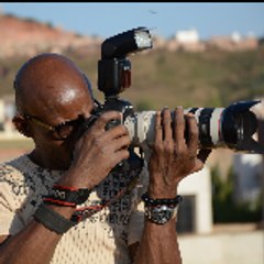 Boubakar SiDiBÉ