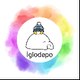 iglodepo