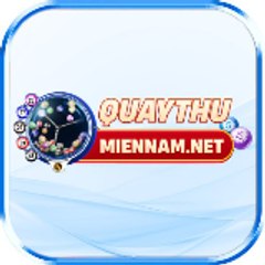 Quay Thử Miền Nam