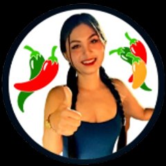 Outdoor Village Cooking