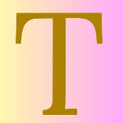 Travis Travis L Wright