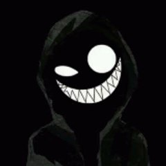 ghostface