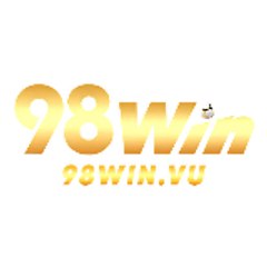 Nhà cái 98WIN