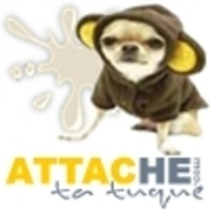 Dailymotion profile picture for @ATT
