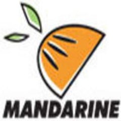 Mandarine