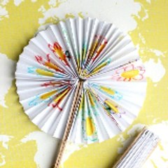 social media picture