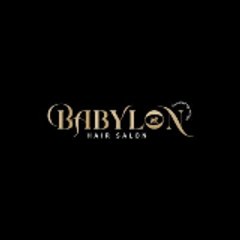 Babylon Hair salon