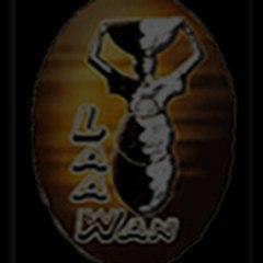 Aumar Sow
