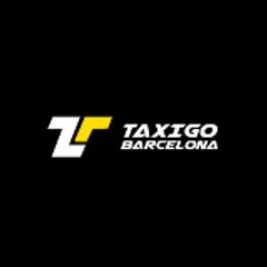 Barcelona Taxi Go