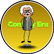 Comedy Era