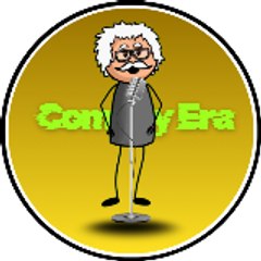 Comedy Era