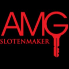Slotenmaker AMG