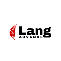 LangAdvance