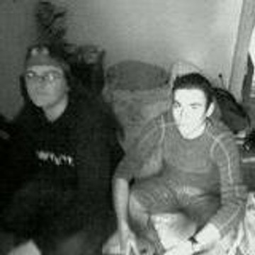 Guillaume