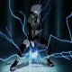 shika69