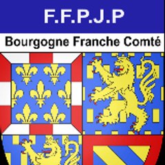 ffpjp_bfc
