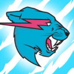Mr beast