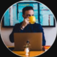 Automation with Huzaifa YT