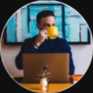 Automation with Huzaifa YT