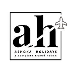 Ashoka Holidays Pvt. Ltd