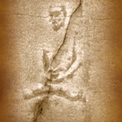 Stigmath