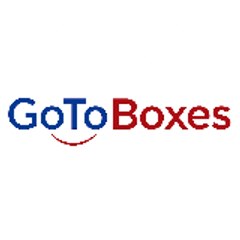 GoTo Boxes