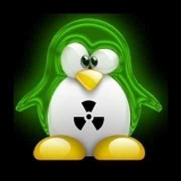 Petit_Pingouin_Killer