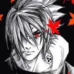 Kisuke30
