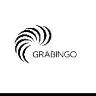Grabingo