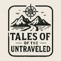 TALES OF UNTRAVELED