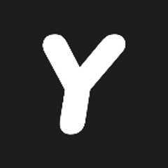 Yanflix India