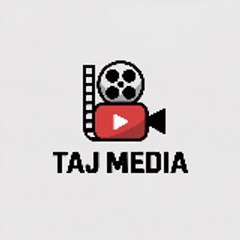 TajMedia
