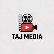 TajMedia