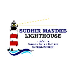 Mandke Lighthouse