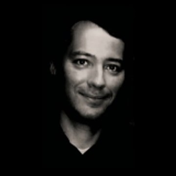 Frédéric Béchaimont