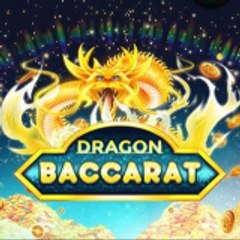 Baccarat Dragon