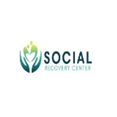 Social Recovery Center
