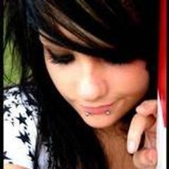 Samantha