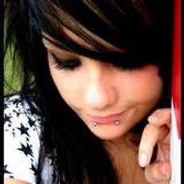 Samantha