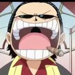 SupaKuroHunter