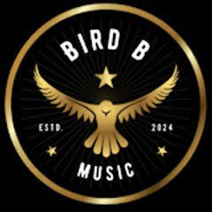 Birdbmusic