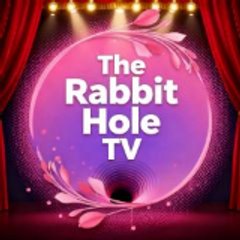 The Rabbit Hole TV