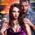 FilmBox Channel