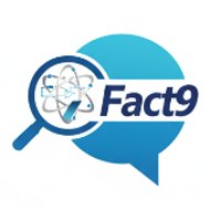 Facts9