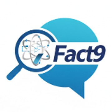 Facts9