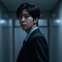 punnarong junsangsree