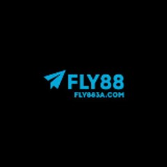 Fly88