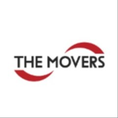 The Movers Oman