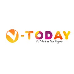 V-Today.com