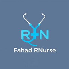 Fahad Rnurse